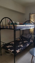 Blk 310B Anchorvale Vista (Sengkang), HDB Executive #546076511
